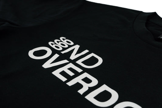 End Overdose' T-Shirt