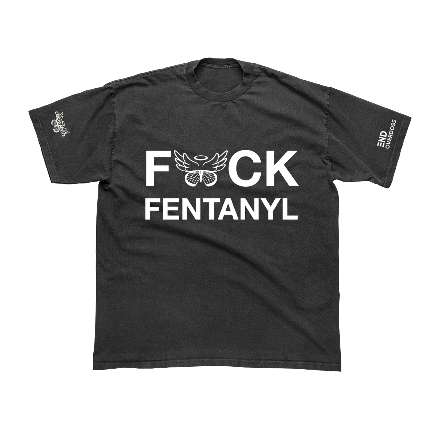F*ck Fent' Tee