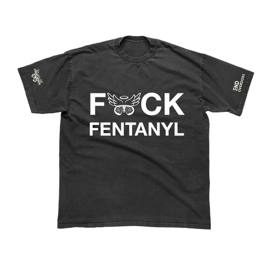 F*ck Fent' Tee